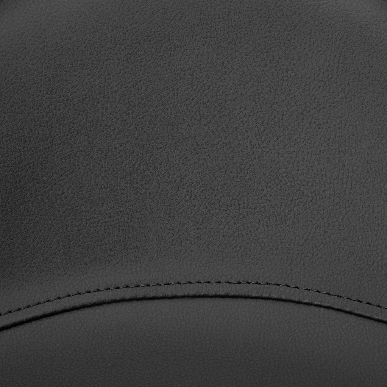 Pro Tour Seat - Black - FL '08-'20