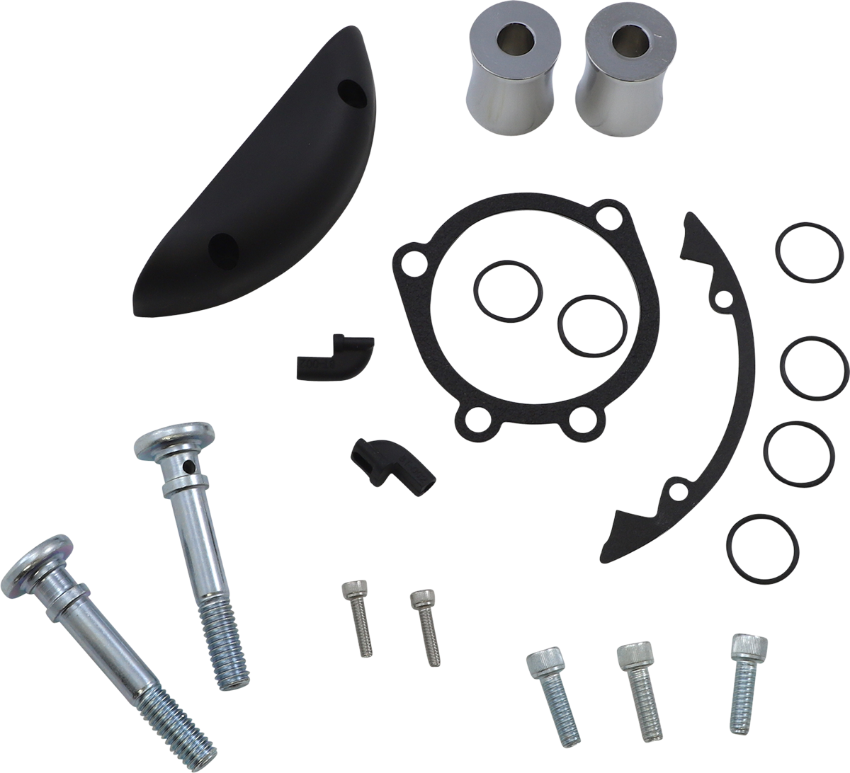 Replacement Air Cleaner Hardware Kit