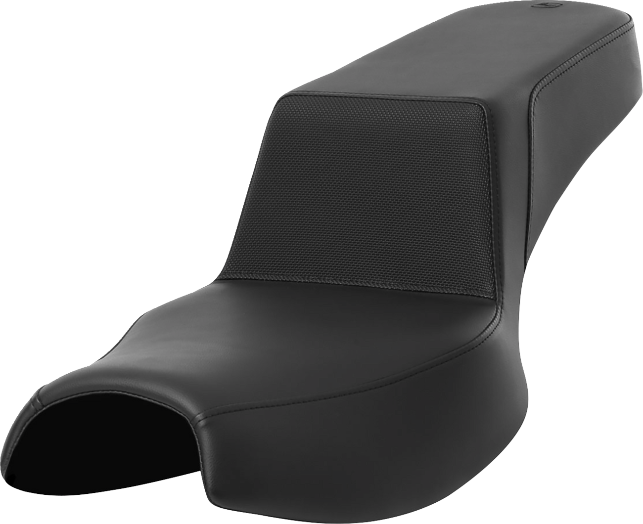 Step-Up Seat - Gripper - Extended Reach - Challenger '20-'24