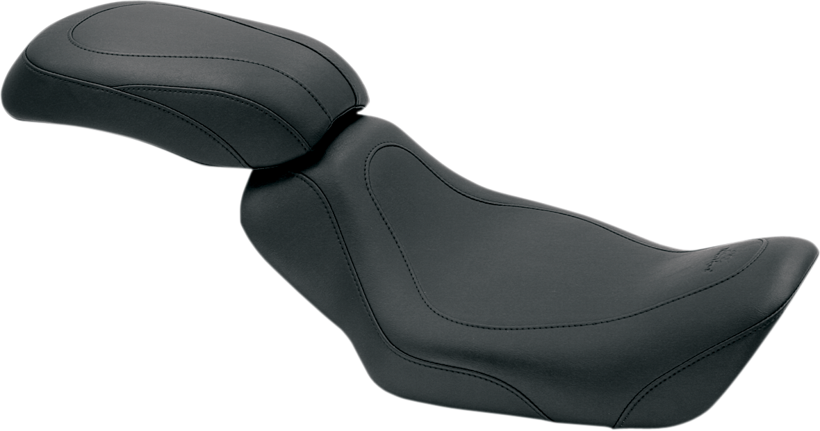 Tripper™ Solo Seat - FXD