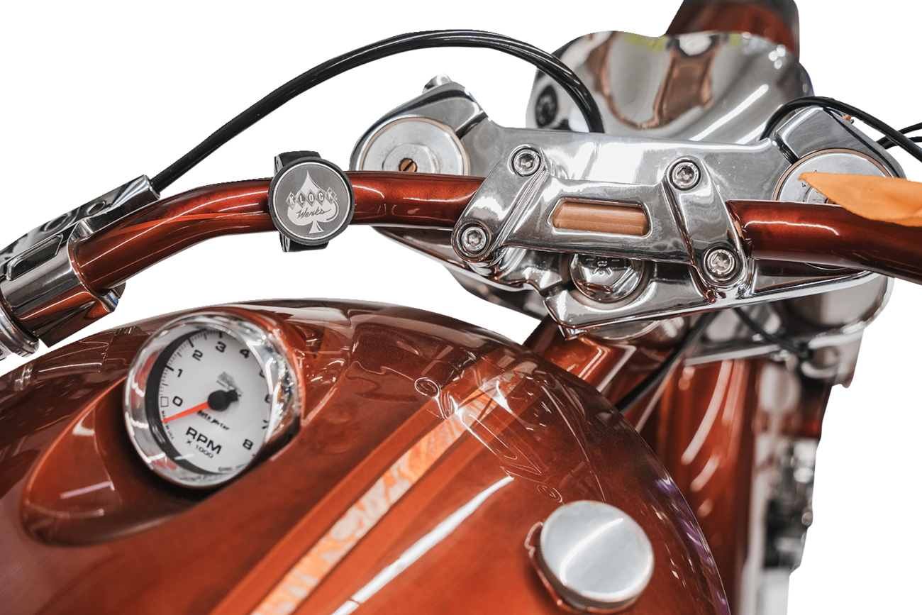 iOmounts® Nomad™ Universal Phone Mount