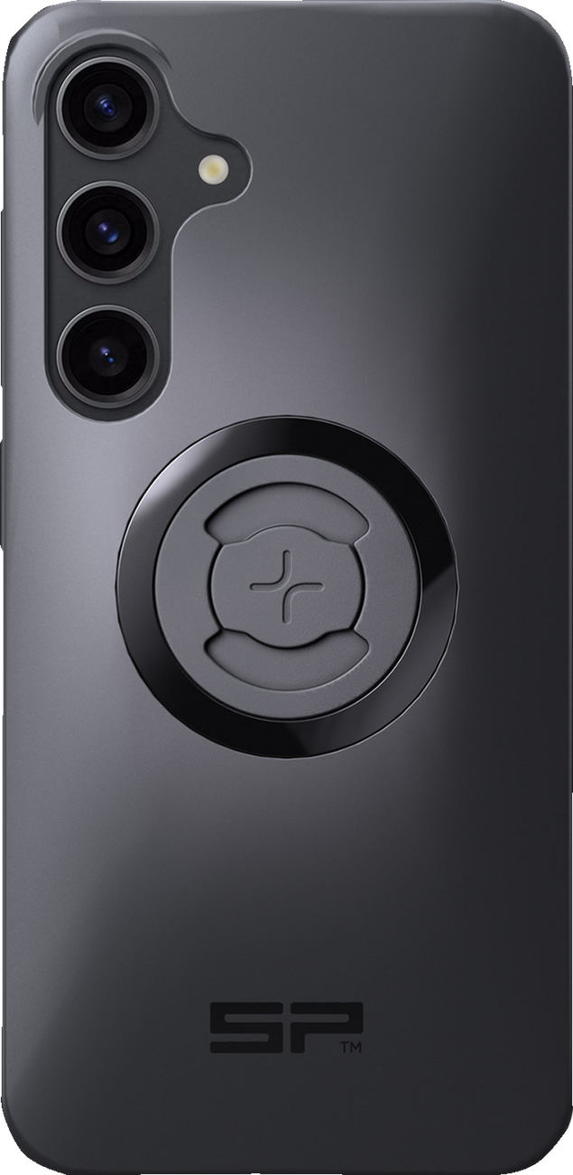 SPC+ Phone Case - Samsung Galaxy S24