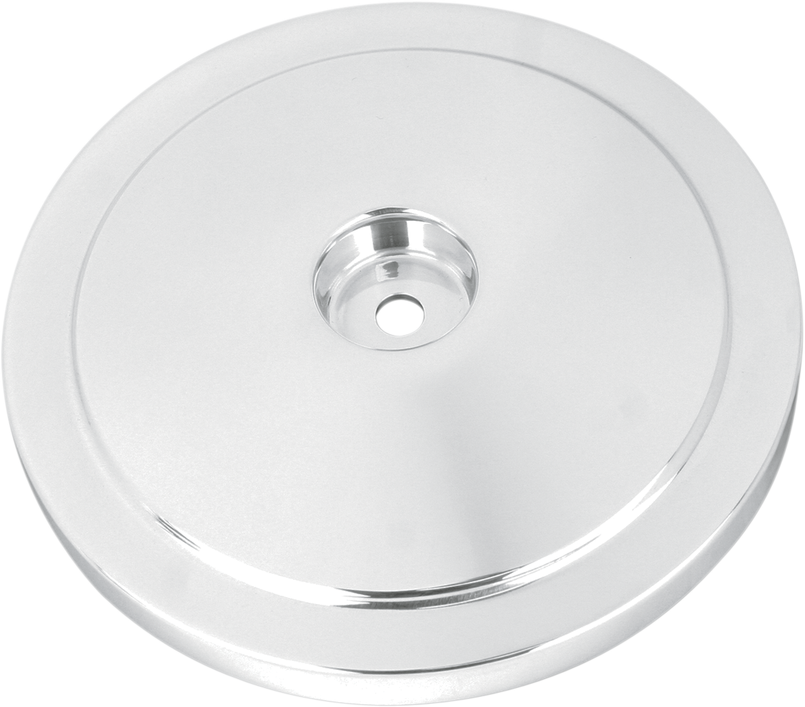 Stealth Air Cleaner Cover
