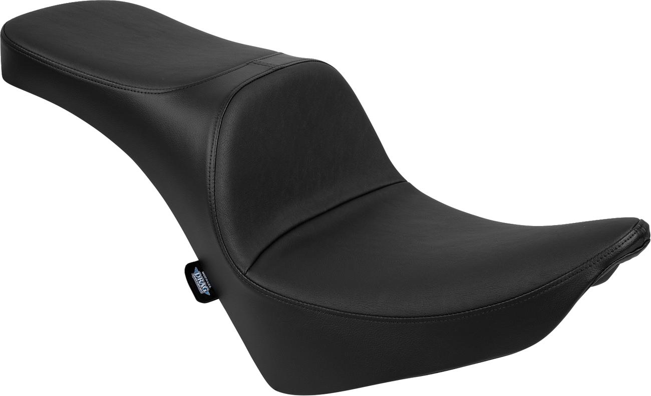 Freedom Touring Seat
