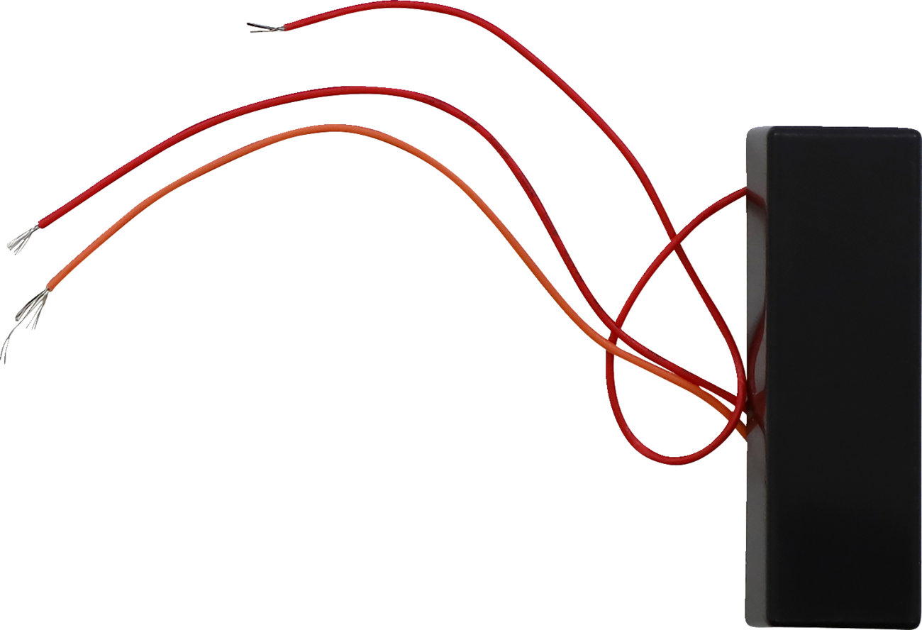 TruFLEX® Flexible LED Strip Dual Converter
