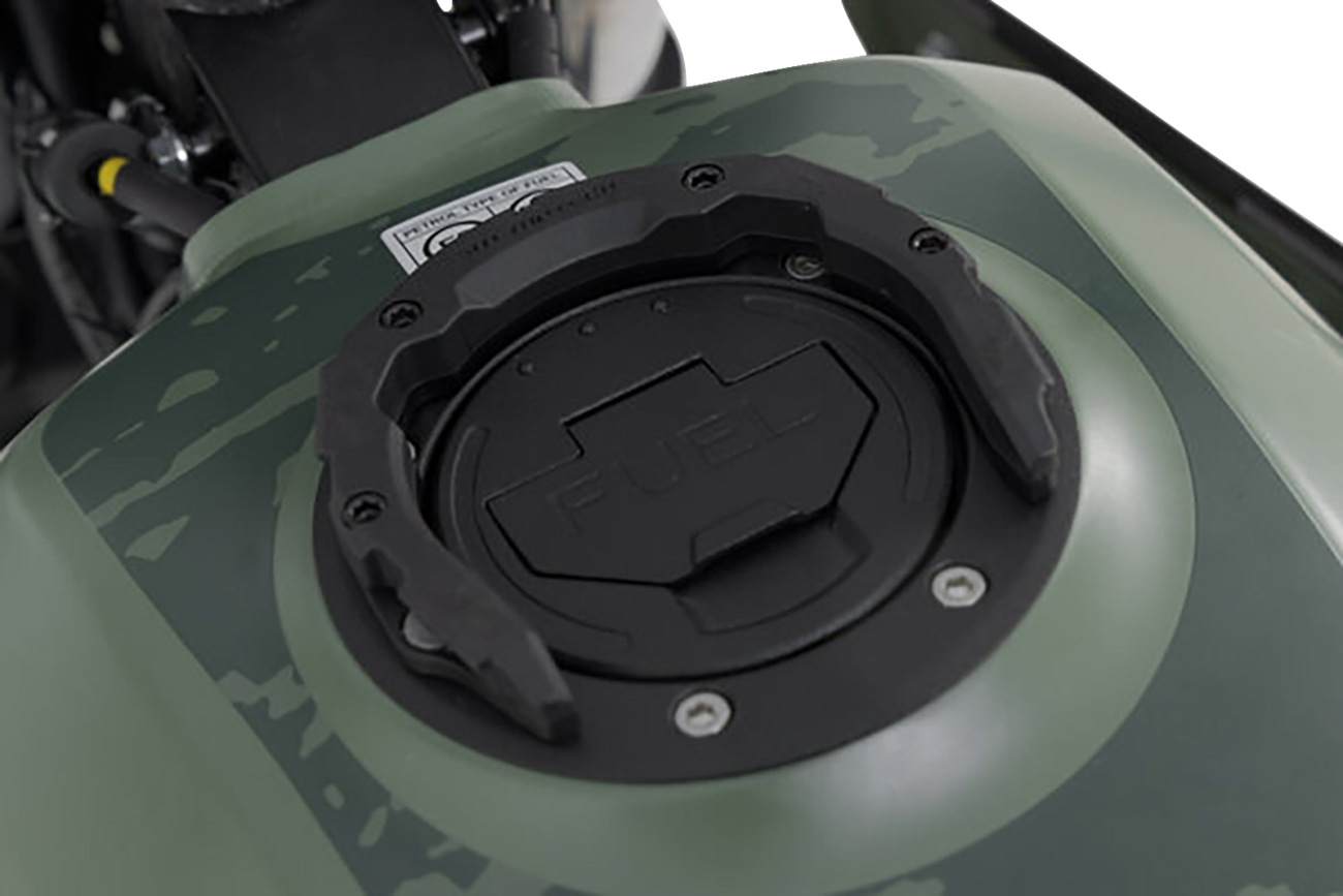 PRO Tank Ring - Royal Enfield '17-'24