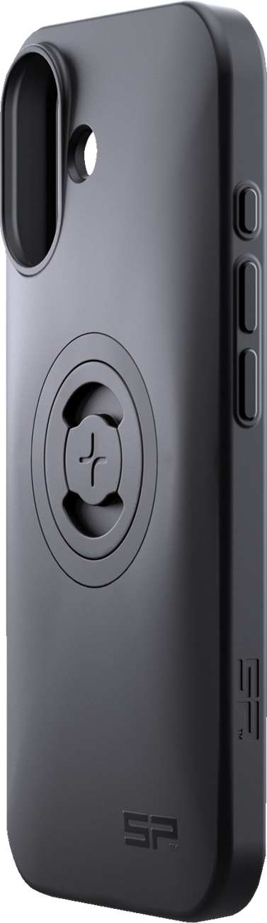 SPC+ Phone Case - iPhone® 17