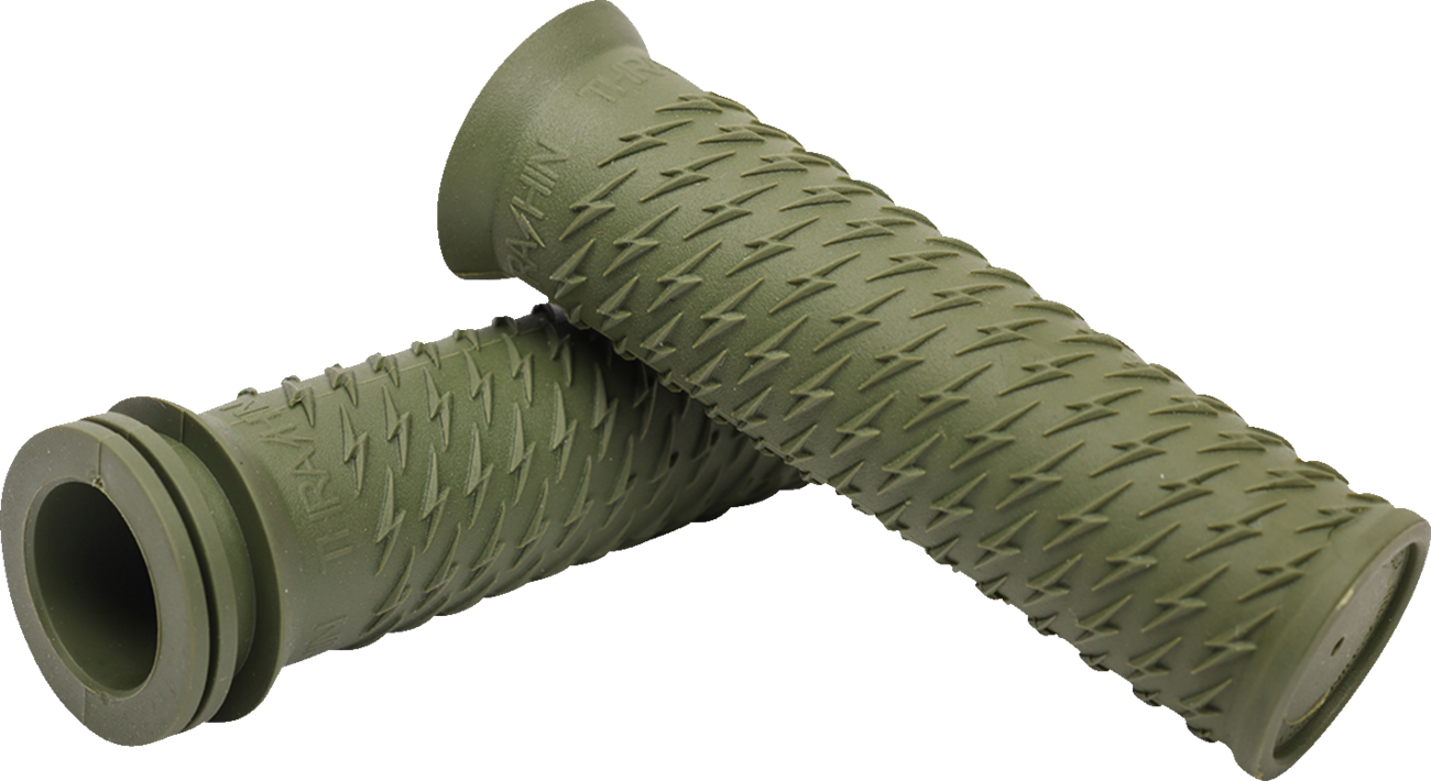 Bolt Grips