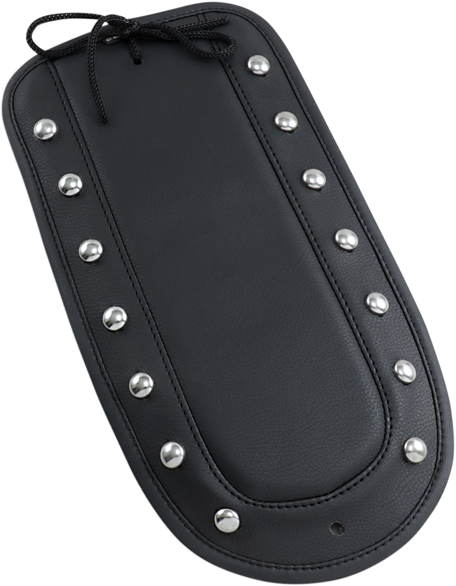 Fender Chap - Matches Studded Solo Seat - FLS/FXS