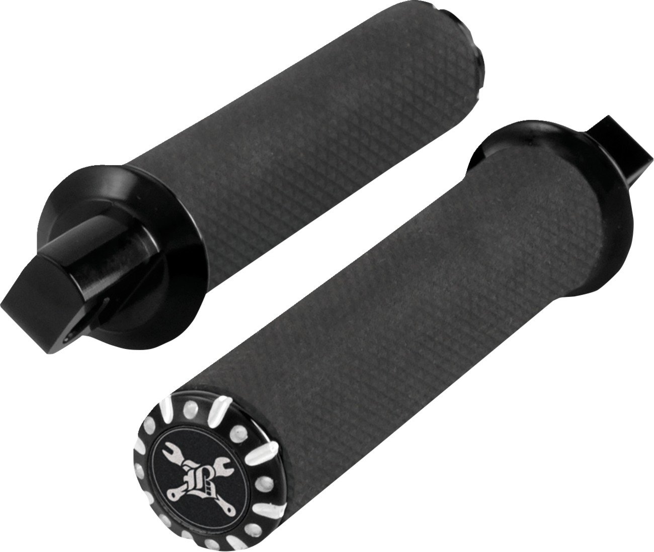 Hawk Foot Pegs