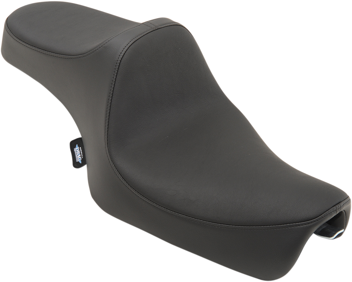 Predator III Seat - Smooth - FL/FX '18-'23