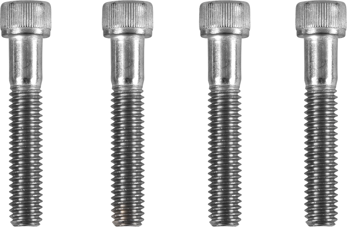 Clamp Top
