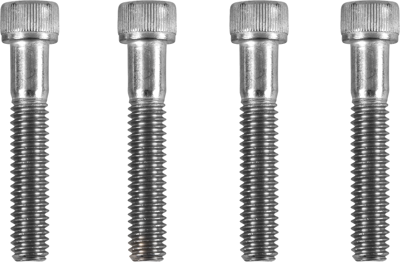 Clamp Top