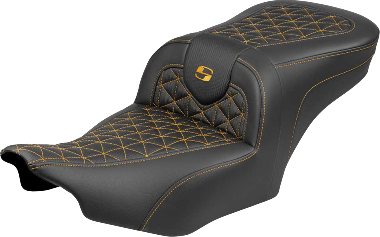 Roadsofa™ Standard Reach Seat