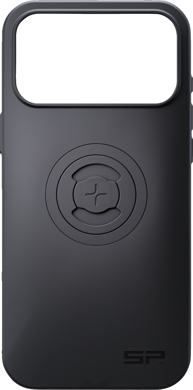 Xtreme SPC+ Case