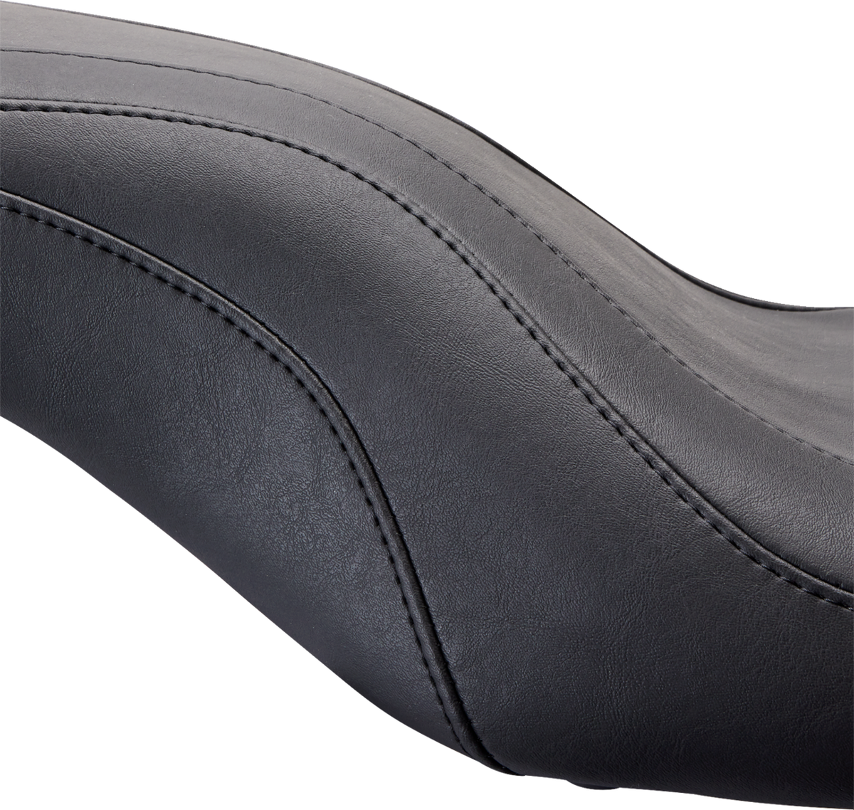 Day Tripper Seat - FLH/FLT '08-'25