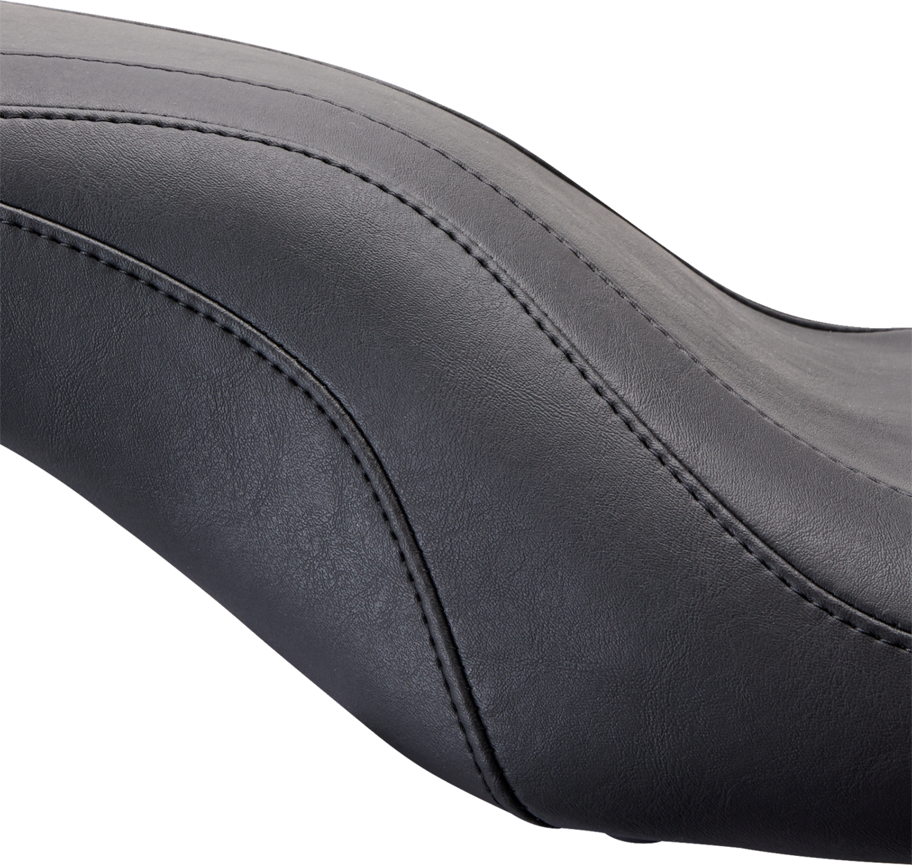 Day Tripper Seat - FLH/FLT '08-'25