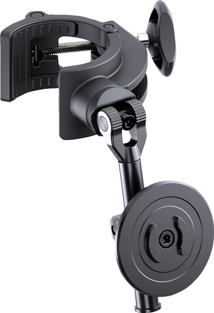 Roll Cage Mount 3D - Mag-Align