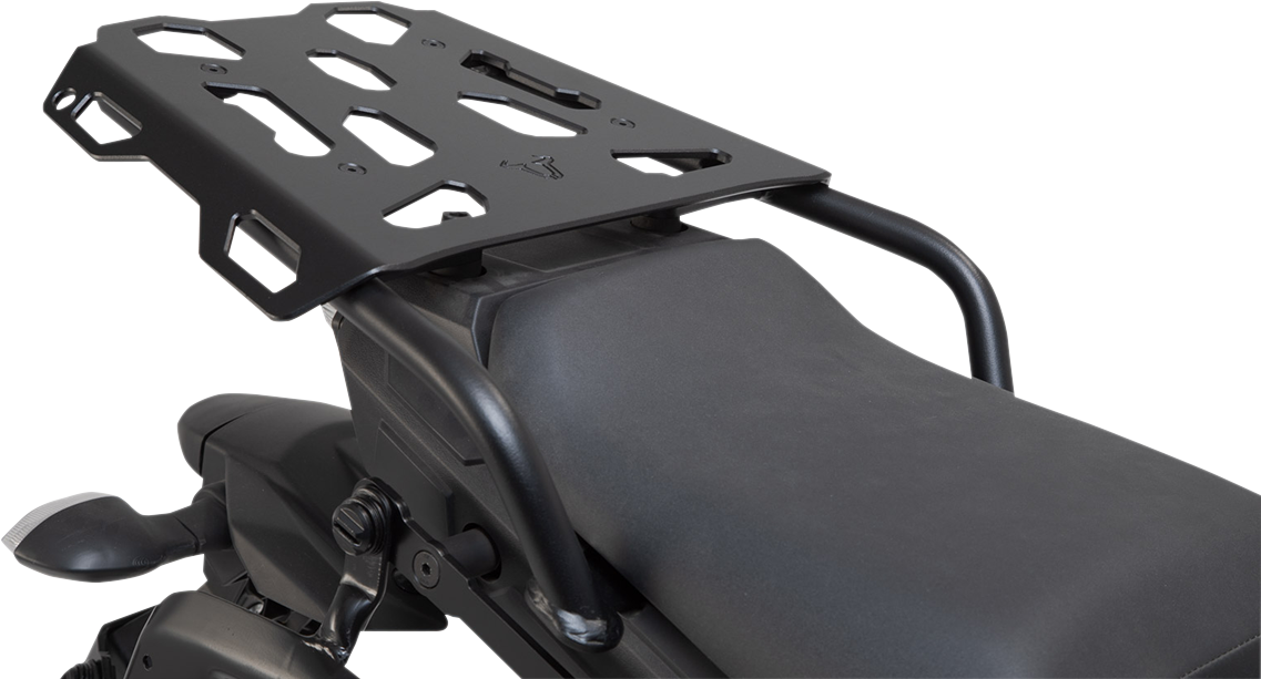 STREET-RACK For Luggage - Yamaha - Tracer 900 | FJ-09