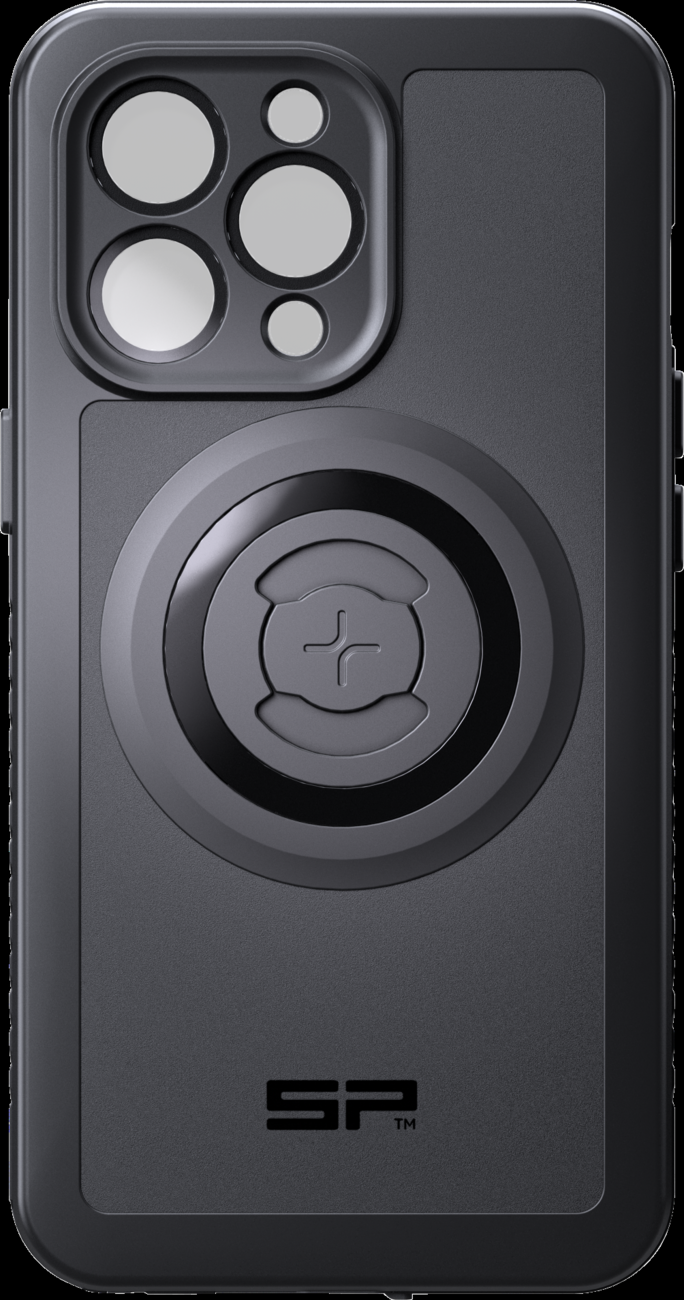 Xtreme SPC+ Case