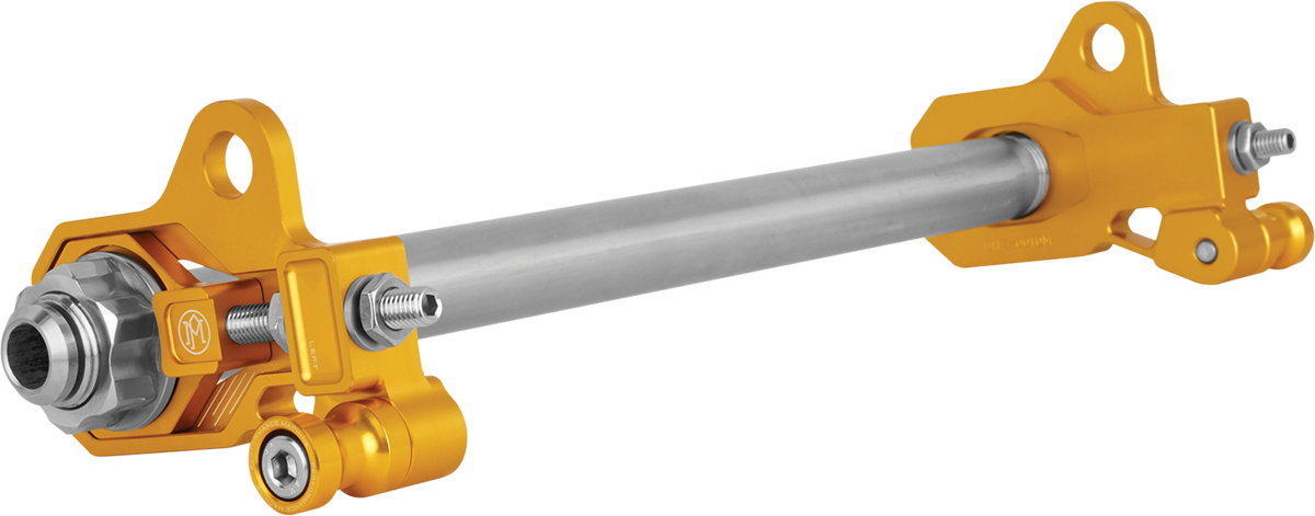 Axle Adjuster Kit