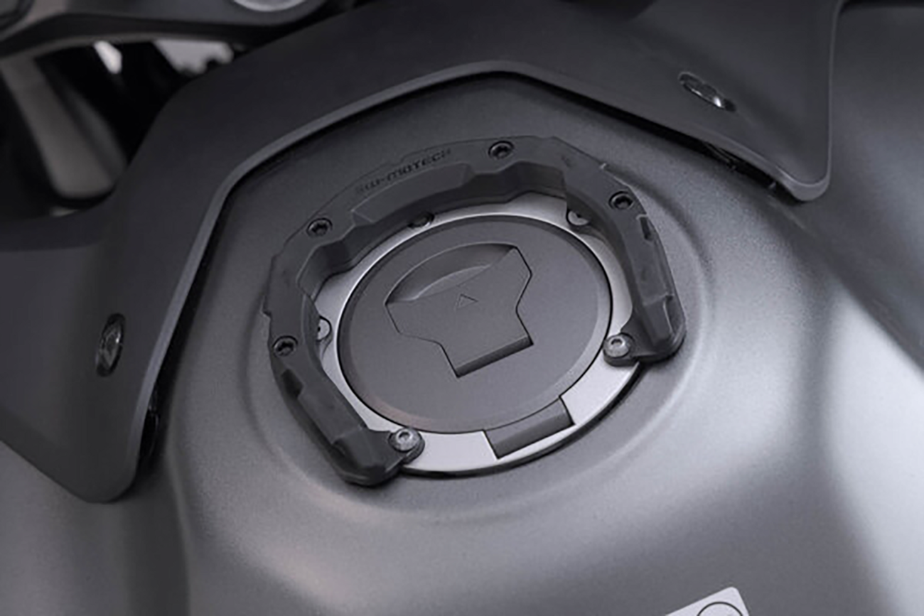 PRO Tank Ring - Honda '89-'23