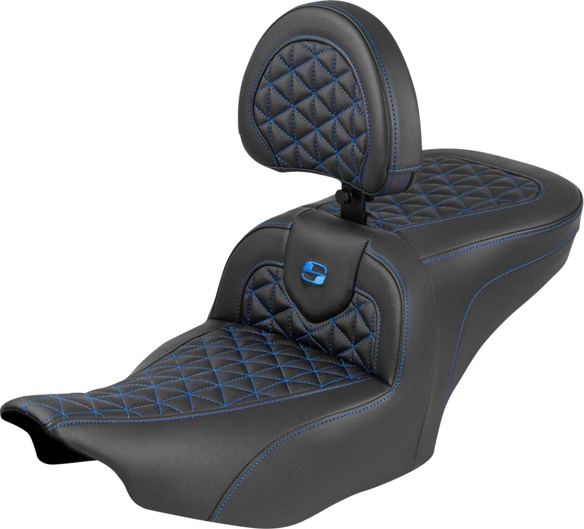 Roadsofa™ Standard Reach Seat