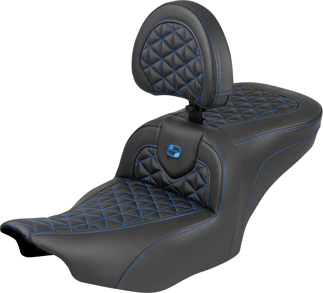 Roadsofa™ Standard Reach Seat