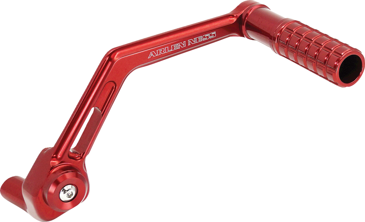 Speedliner Brake Arm - Red