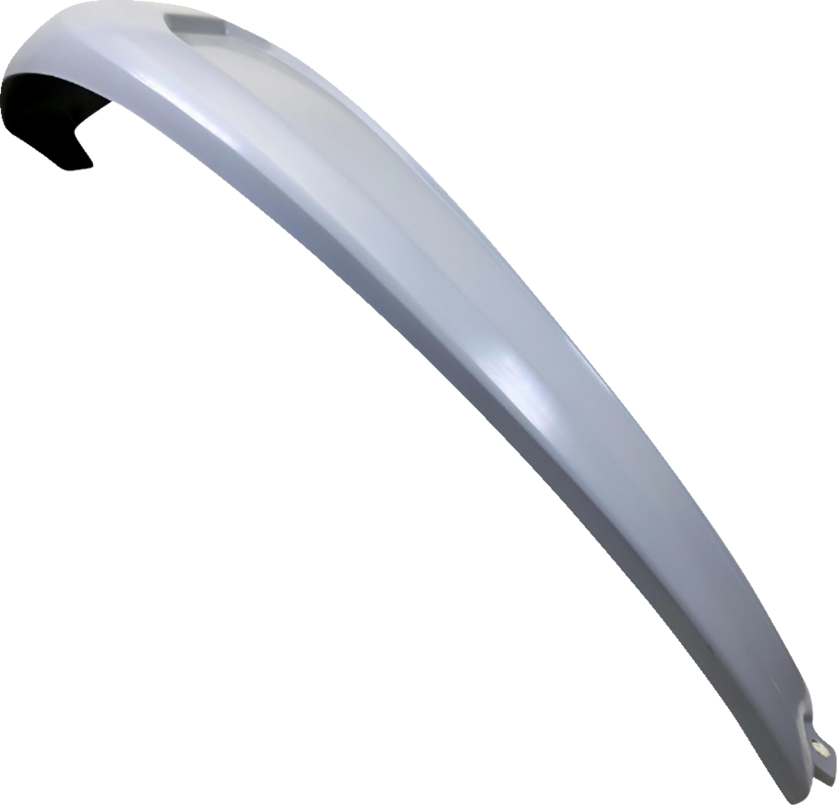 Fuel Tank Console - Slimline - M8 Softail®