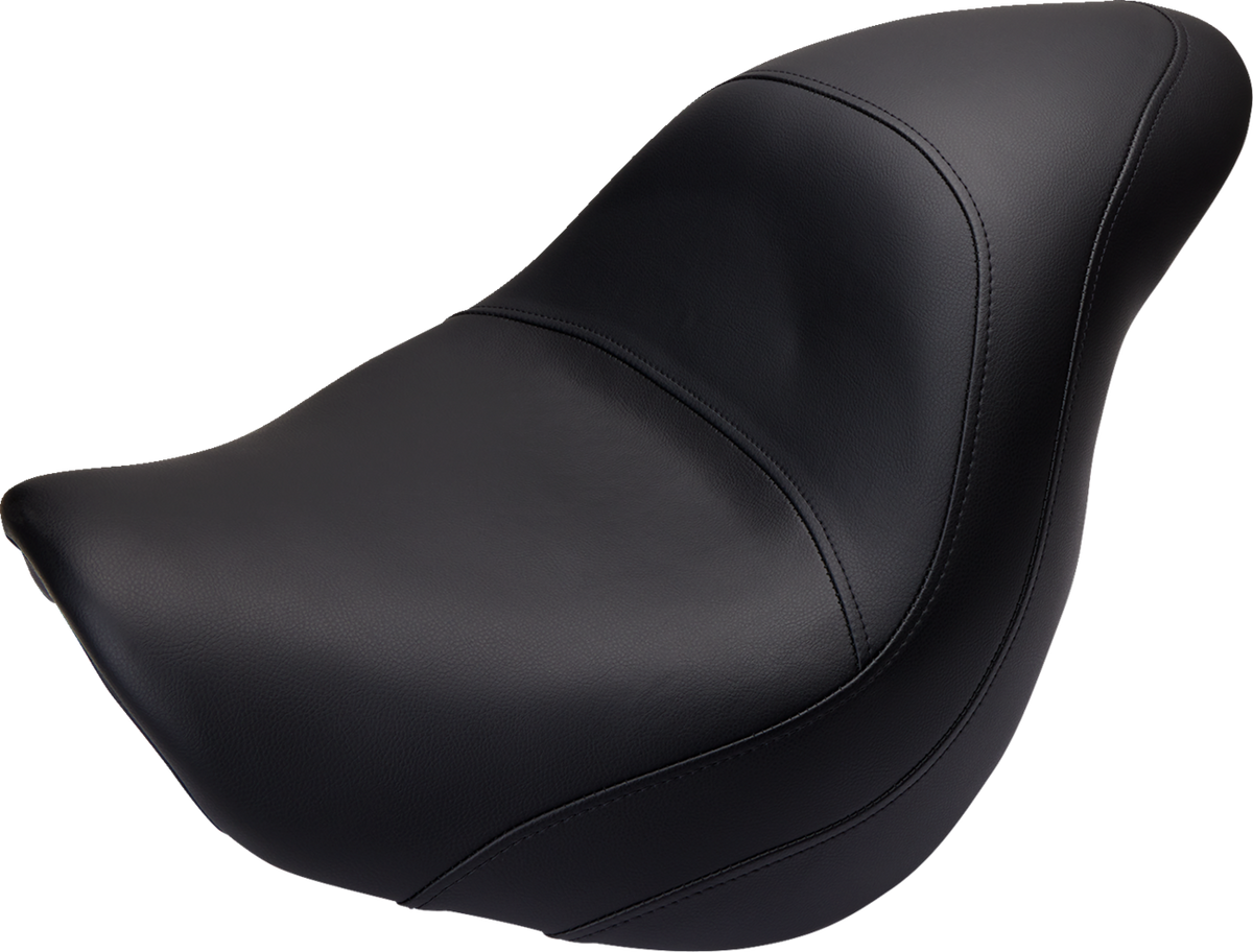 Renegade™ Solo Seat - VN900 Custom