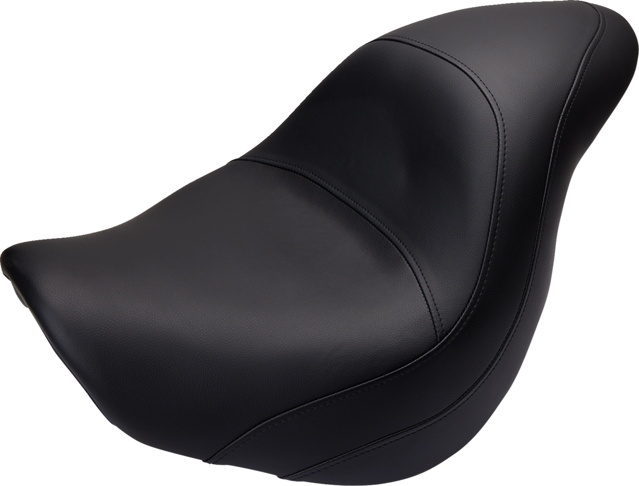 Renegade™ Solo Seat - VN900 Custom