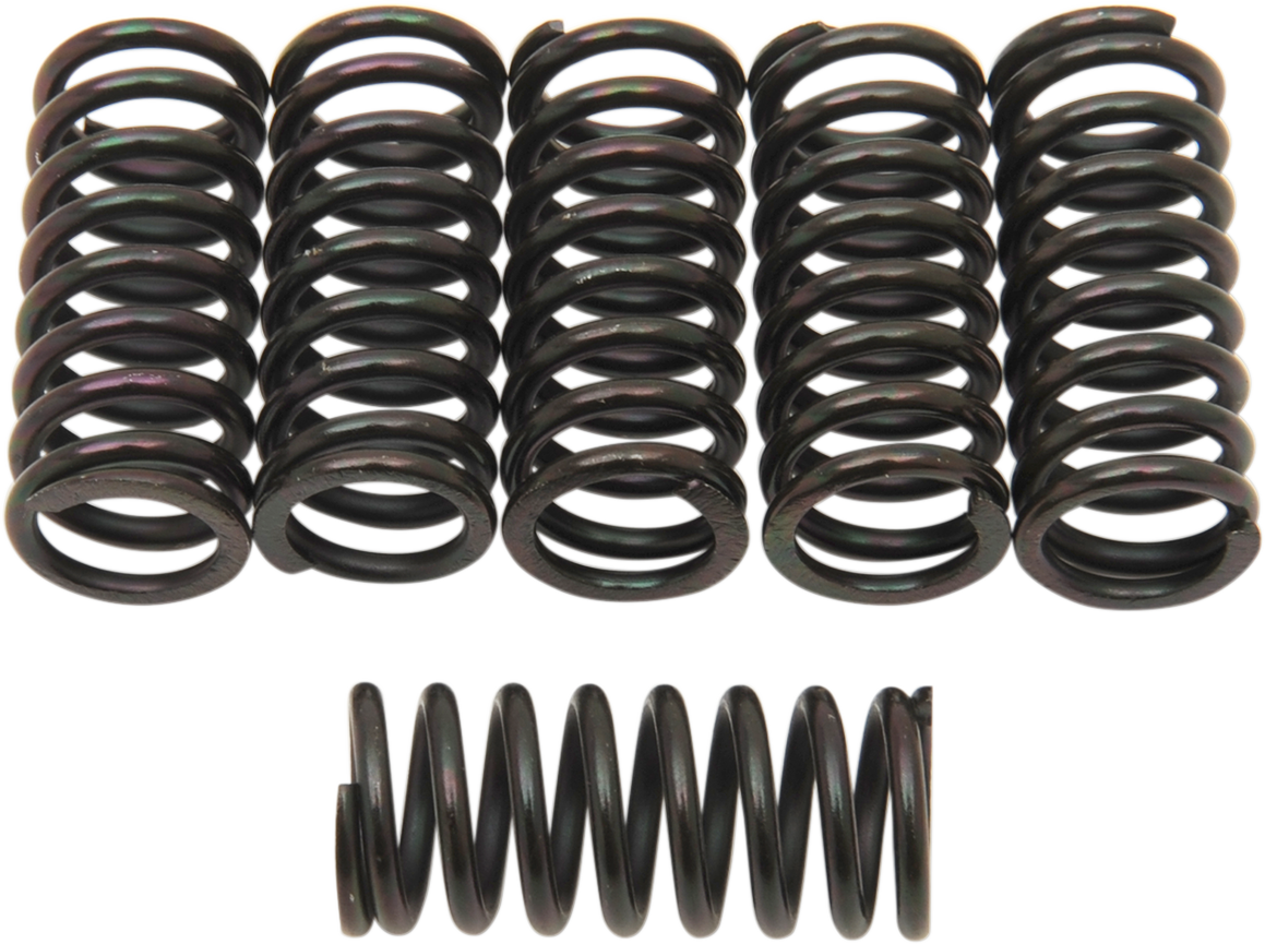 Clutch Springs - Yamaha/Honda