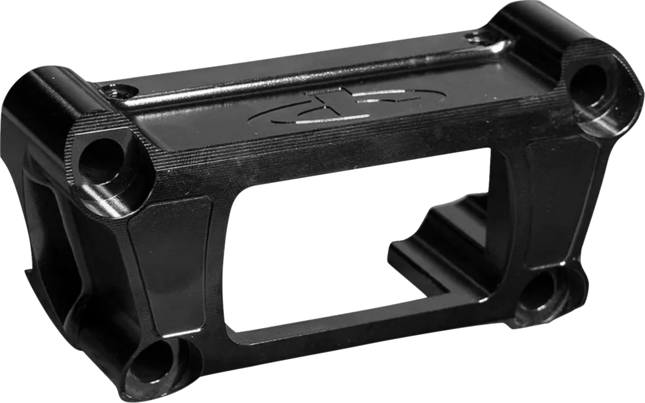 Digital Riser Clamp