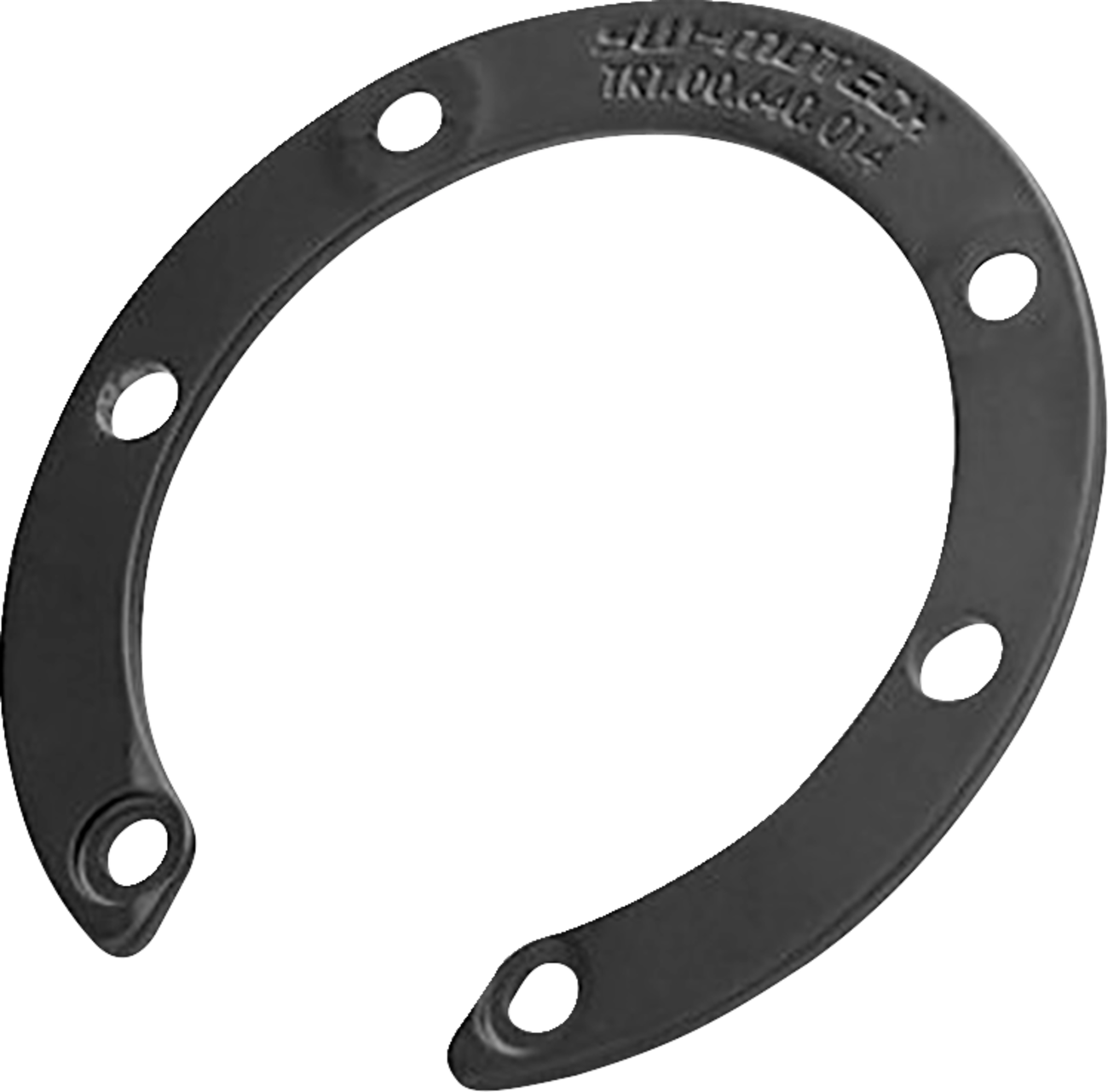 ION Tank Ring - Kawasaki '96-'25
