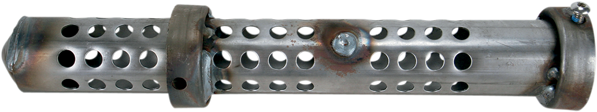 Quiet Core Baffle - For 12" Bodies