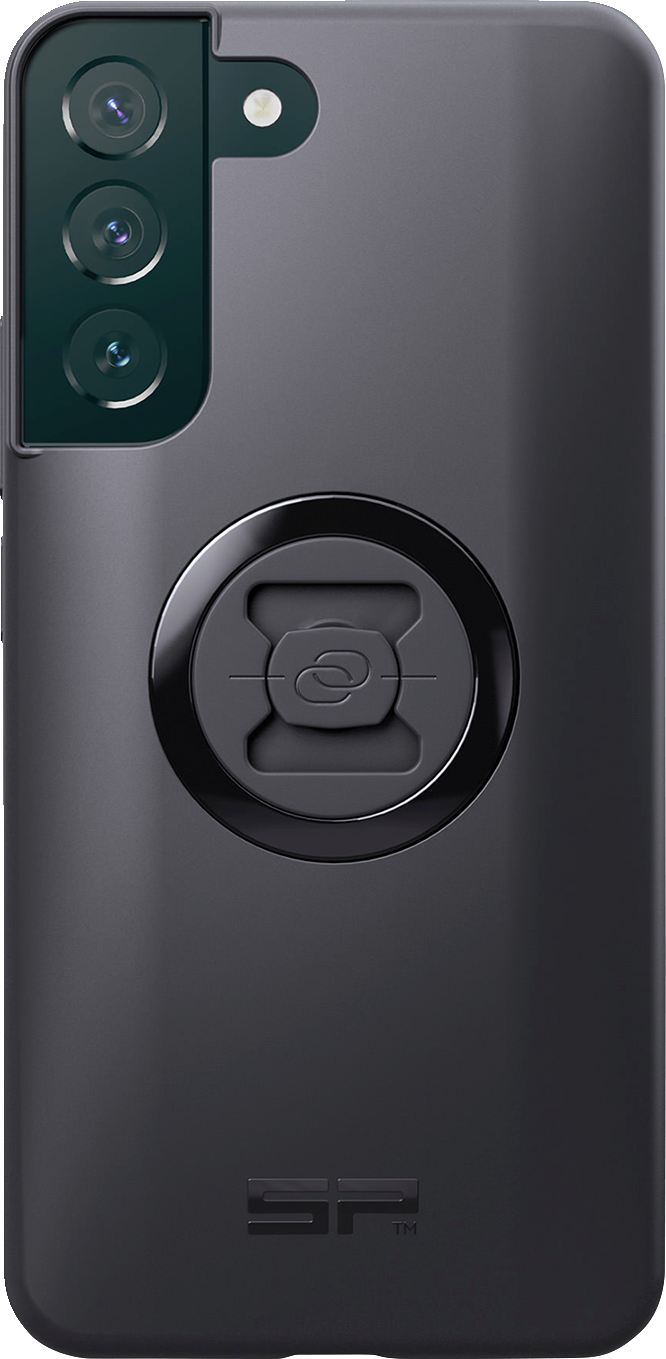 SPC Phone Case