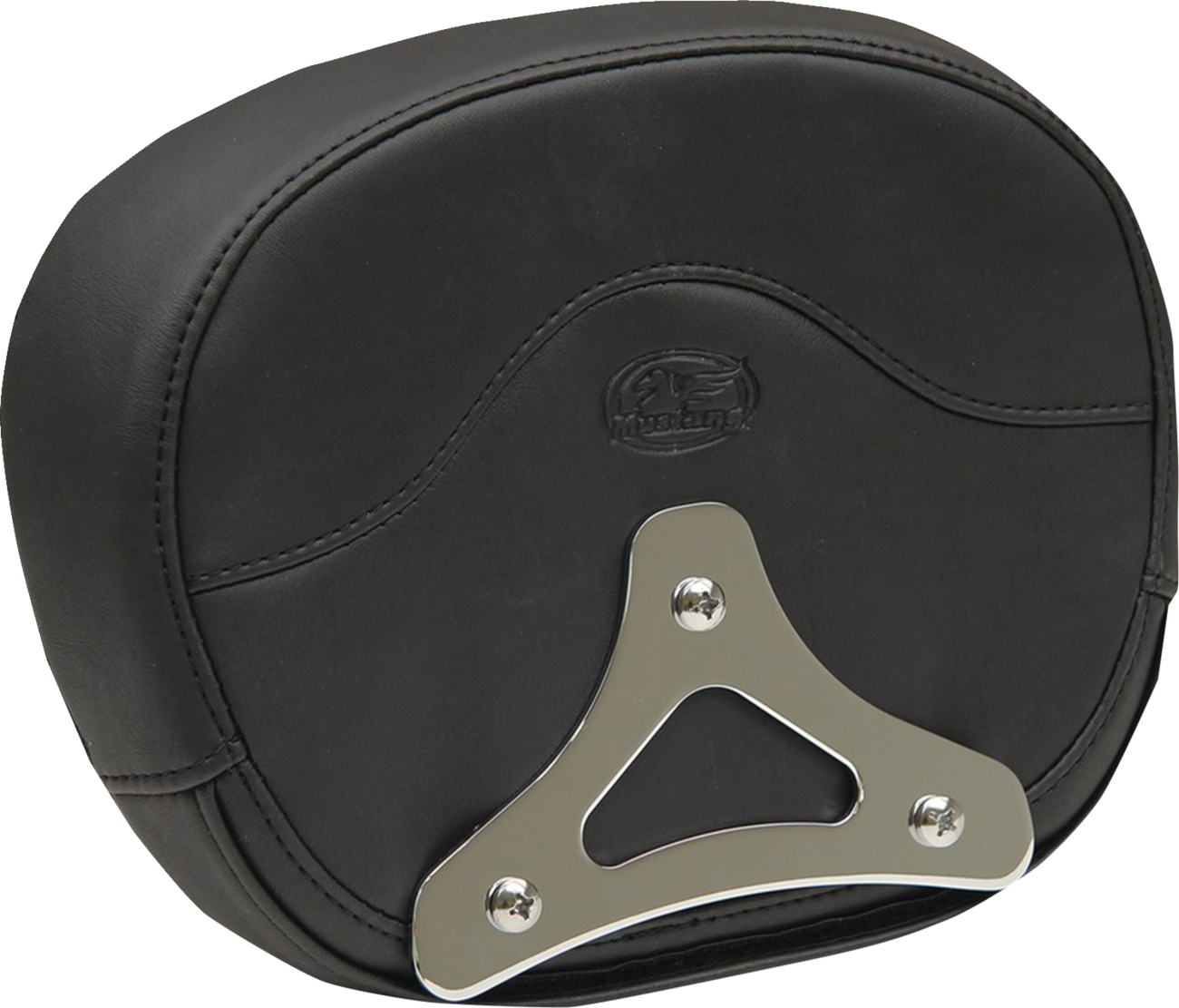 Deluxe Sissy Bar Pad