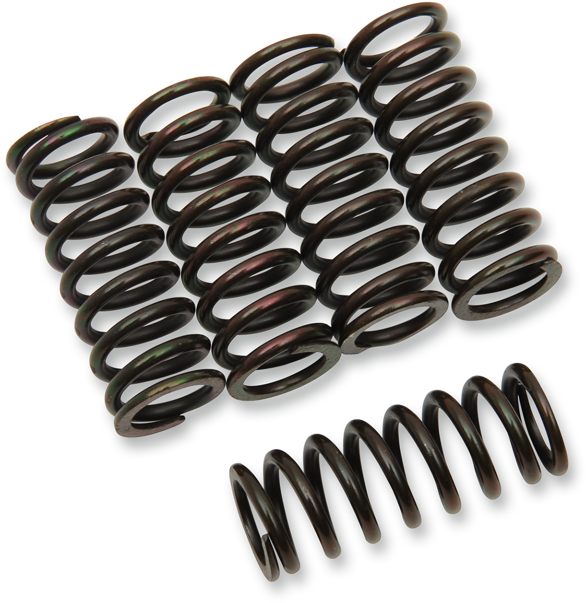 Clutch Springs - Yamaha