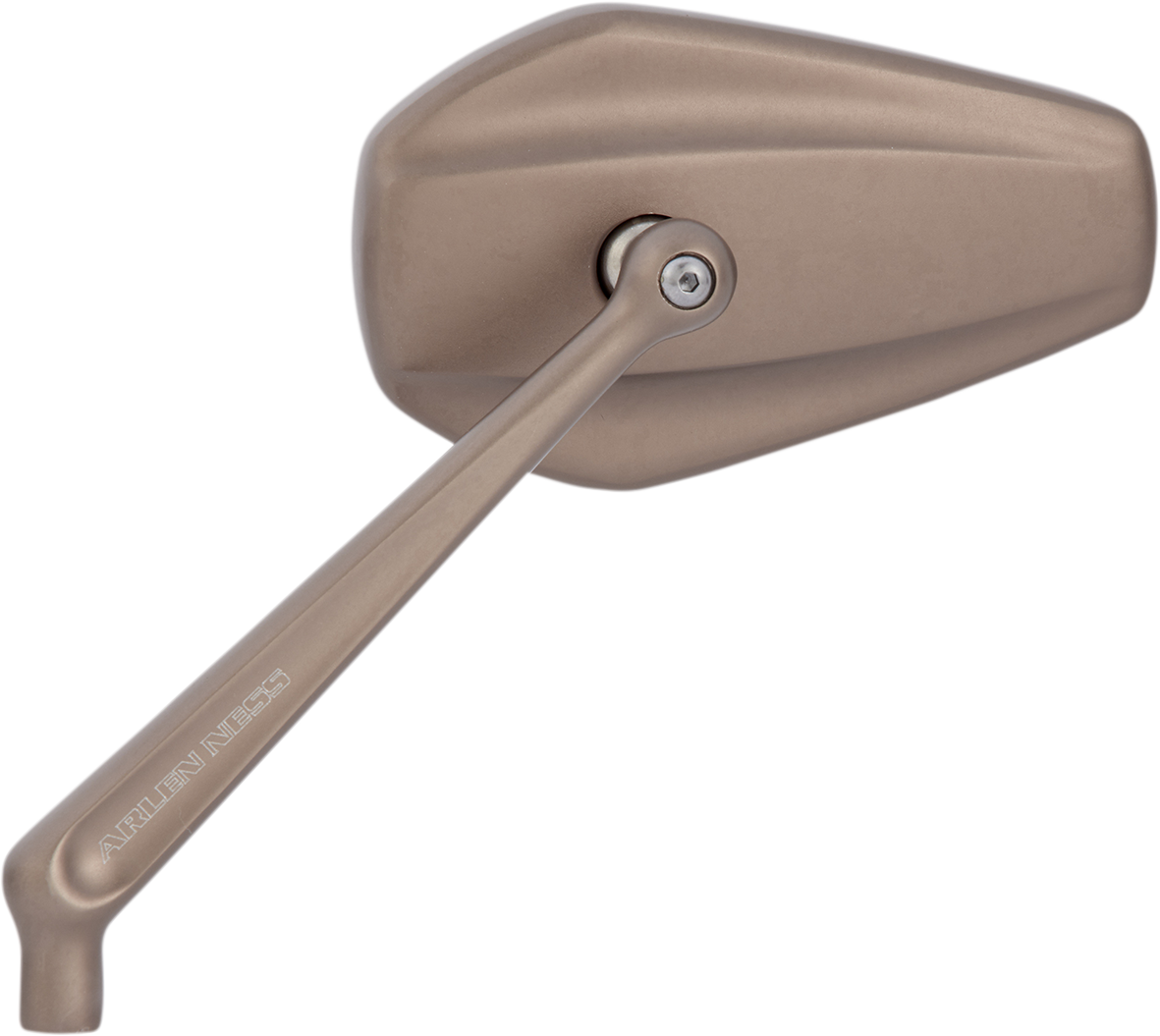 Mini Stocker Mirror