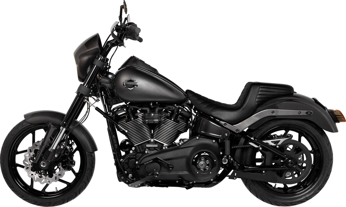 Speedliner Shift Lever