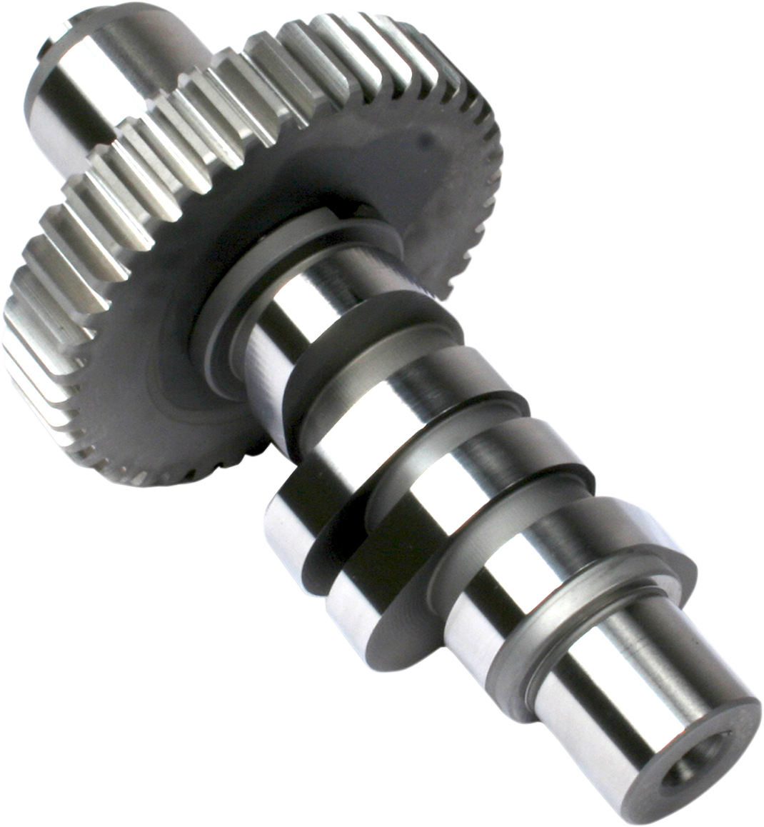 Camshaft - Reaper® EVO 543 Series - Evolution Big Twin '84-'99