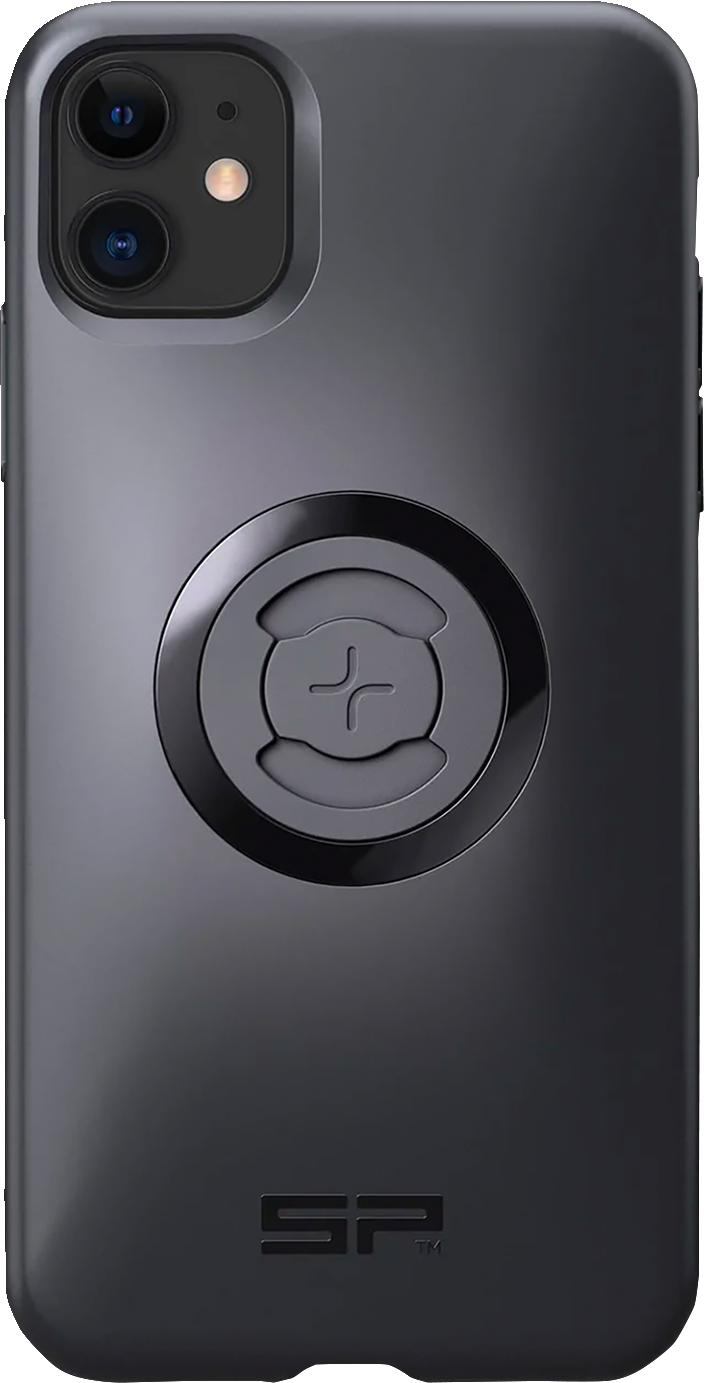 SPC+ Phone Case - iPhone® 11/XR