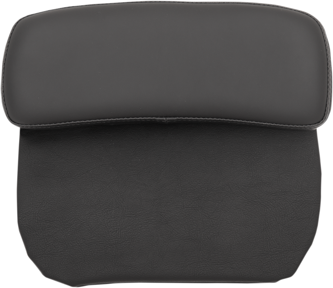 Chopped Tourpak Pad