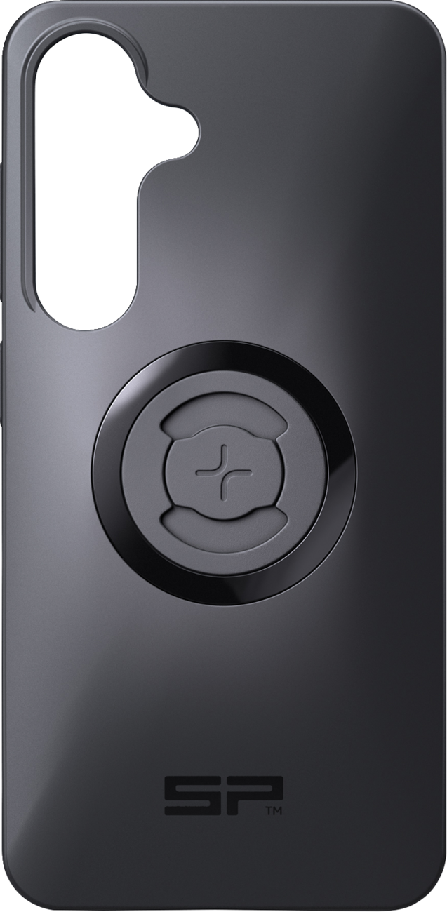 SPC+ Phone Case - Samsung Galaxy S25