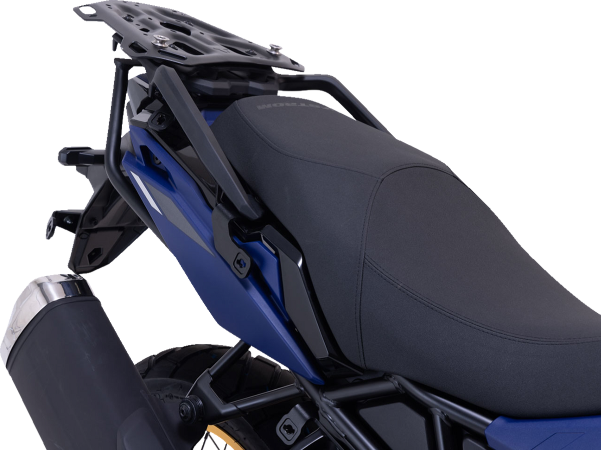 PRO Side Carrier - Left/Right - Suzuki - V-Storm 800/De