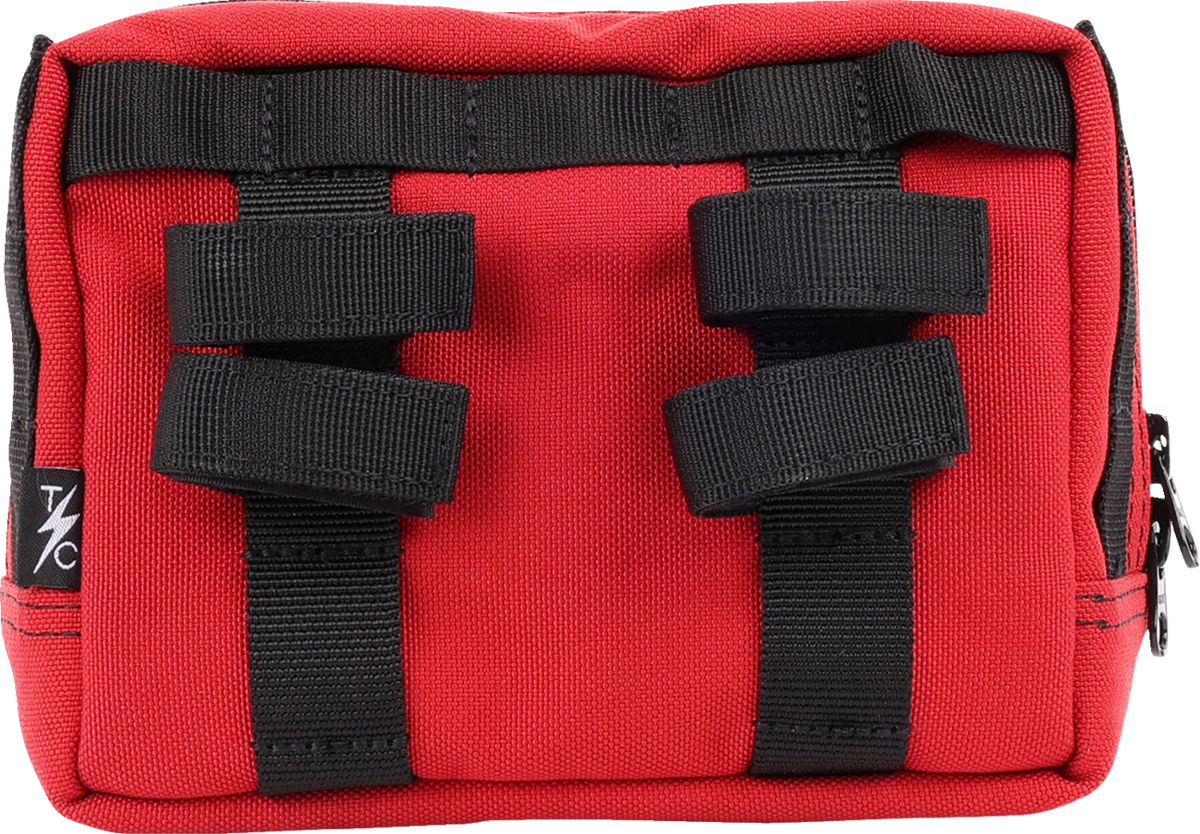 Handlebar Bag