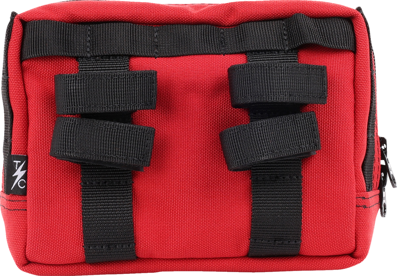 Handlebar Bag