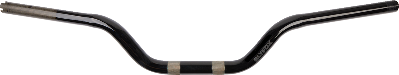 1-1/8" Handlebar