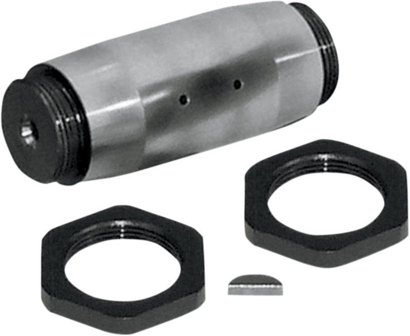 Crankpin Assembly -Standard - XL '57-'E'81